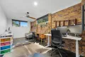 Property photo of 24 Inverness Court Banora Point NSW 2486
