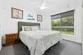 Property photo of 24 Inverness Court Banora Point NSW 2486