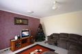 Property photo of 3 Melvin Close Edmonton QLD 4869