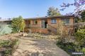 Property photo of 19 Blandon Place Holt ACT 2615