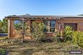 Property photo of 19 Blandon Place Holt ACT 2615