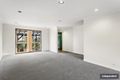 Property photo of 19 Blandon Place Holt ACT 2615