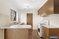 Property photo of 19 Blandon Place Holt ACT 2615