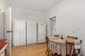 Property photo of 12 Lacrington Street Goolwa Beach SA 5214