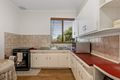 Property photo of 12 Lacrington Street Goolwa Beach SA 5214