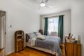 Property photo of 12 Lacrington Street Goolwa Beach SA 5214