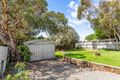 Property photo of 12 Lacrington Street Goolwa Beach SA 5214