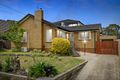 Property photo of 26 Joyce Avenue Glen Waverley VIC 3150