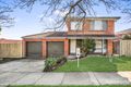 Property photo of 5 Emily Drive Narre Warren VIC 3805