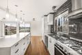 Property photo of 5 Emily Drive Narre Warren VIC 3805