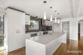 Property photo of 5 Emily Drive Narre Warren VIC 3805