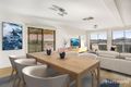 Property photo of 5 Emily Drive Narre Warren VIC 3805