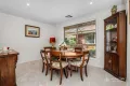 Property photo of 18 Fairfield Road Mount Barker SA 5251