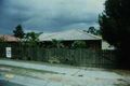 Property photo of 162 Herses Road Eagleby QLD 4207
