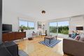 Property photo of 240 Pipeline Road Forrest VIC 3236