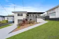 Property photo of 65 Pacific Road Surf Beach NSW 2536