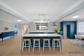 Property photo of 65 Pacific Road Surf Beach NSW 2536
