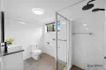Property photo of 65 Pacific Road Surf Beach NSW 2536