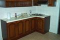 Property photo of 40 Ashfield Road Elizabeth SA 5112