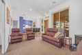 Property photo of 189 Benson Road Echuca VIC 3564
