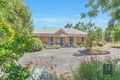 Property photo of 189 Benson Road Echuca VIC 3564