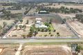 Property photo of 189 Benson Road Echuca VIC 3564
