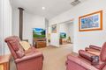 Property photo of 189 Benson Road Echuca VIC 3564