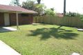 Property photo of 28 Twynam Street Belmont QLD 4153