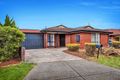 Property photo of 18 Sorghum Way Delahey VIC 3037