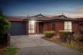 Property photo of 18 Sorghum Way Delahey VIC 3037