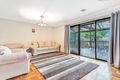 Property photo of 18 Sorghum Way Delahey VIC 3037