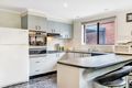 Property photo of 18 Sorghum Way Delahey VIC 3037