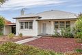 Property photo of 109 Maple Avenue Royal Park SA 5014