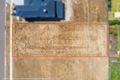 Property photo of 29 Jessica Way Highton VIC 3216