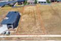 Property photo of 29 Jessica Way Highton VIC 3216