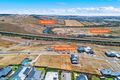 Property photo of 29 Jessica Way Highton VIC 3216