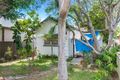Property photo of 30 Clareville Avenue Sandringham NSW 2219