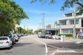Property photo of 30 Clareville Avenue Sandringham NSW 2219