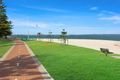 Property photo of 30 Clareville Avenue Sandringham NSW 2219