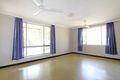 Property photo of 3 Freycinet Street Karama NT 0812