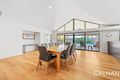 Property photo of 2 Filmer Place Leeming WA 6149