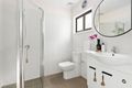 Property photo of 1121 Old Princes Highway Engadine NSW 2233