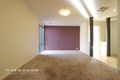 Property photo of 9 Roth Place Conder ACT 2906