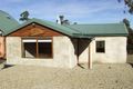 Property photo of 194 Albion Heights Drive Kingston TAS 7050