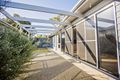 Property photo of 6A Keithalan Avenue Victor Harbor SA 5211