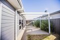 Property photo of 6A Keithalan Avenue Victor Harbor SA 5211