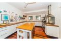 Property photo of 10 Deakin Avenue Southport QLD 4215