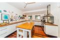 Property photo of 10 Deakin Avenue Southport QLD 4215