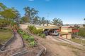 Property photo of 135 Thomas Road Curra QLD 4570