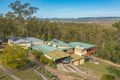 Property photo of 135 Thomas Road Curra QLD 4570